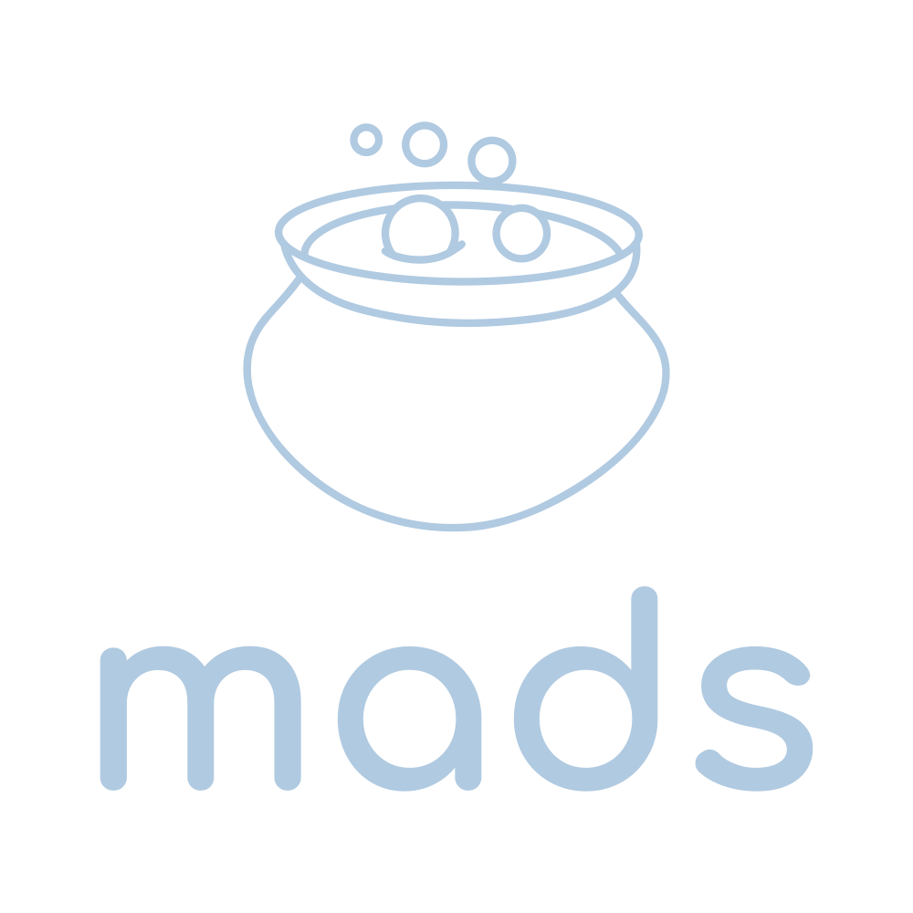 madsanctum